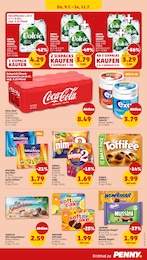 Kaugummi Angebot & Preis im aktuellen Penny Prospekt Kaugummi Angebot im aktuellen Penny Prospekt auf Seite 41