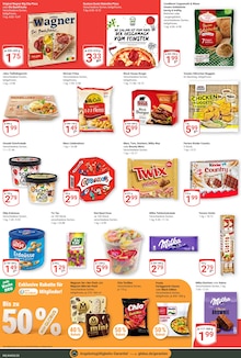 Brot im aktuellen GLOBUS Prospekt (Herne) Brot im GLOBUS Prospekt "Aktuelle Angebote" mit 24 Seiten (Herne)