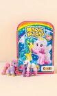 Magic Pony Sammelfigur von Craze für 2,79 € bei Netto mit dem Scottie im Angebot Magic Pony Sammelfigur von Craze im aktuellen Netto mit dem Scottie Prospekt