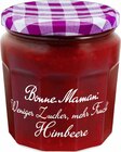 Aktuelles Erdbeer-Konfitüre Angebot bei E center in Frankfurt (Main) ab 2,59 €