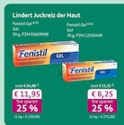 Gel 50 g Angebot in Vohenstrauß Gel 50 g im aktuellen Prospekt bei mea - meine apotheke in Vohenstrauß
