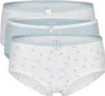 Damen Hipster Angebote von by Louise bei Marktkauf Friedrichshafen für 17,98 €