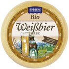 Bio Altbierkäse Angebote von Söbbeke bei REWE Seevetal für 2,19 €