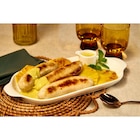 Boudins blancs - BAHIER dans le catalogue Carrefour Market