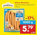 Angebot im Netto Marken-Discount Lehre Prospekt Netto Marken-Discount Lehre Prospekt mit  im Angebot für 5,79 €