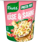 EDEKA Seevetal Prospekt mit  im Angebot für 0,88 €