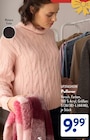 Pullover Angebote von UP2FASHION bei ALDI SÜD München für 9,99 €