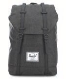 Sac à dos Retreat - Plein Ciel à Toulouse Sac à dos Retreat en promo chez Plein Ciel Toulouse à 64,99 €