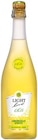 Sekt, Light Live White oder Limoncello Sprizz 0,0 % von Faber im aktuellen Netto mit dem Scottie Prospekt