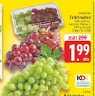 EDEKA Ahlen Prospekt mit  im Angebot für 1,99 €