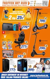 Ähnliche Angebote wie Playstation 4 im Prospekt "Top Angebote" auf Seite 5 von expert in Nürtingen