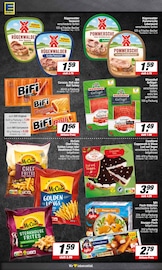 Aktueller E center Prospekt mit Leberwurst, "Aktuelle Angebote", Seite 14