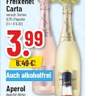Carta Angebote von Freixenet bei E center Moers für 3,99 €