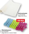 Antirutschmatte im Angebot bei E center in Singen Antirutschmatte Angebote bei E center Singen für 1,00 €
