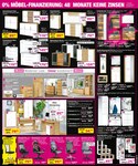 Garderobe Garderobe