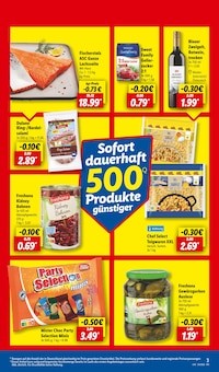 Wein im Lidl Prospekt "LIDL LOHNT SICH" mit 68 Seiten (Hannover)