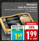 Angebot im EDEKA Wegberg Prospekt EDEKA Wegberg Prospekt mit im Angebot für 1,69 €