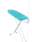 Bügeltisch AIR BOARD M COMPACT PLUS Angebote von LEIFHEIT bei OBI Mühlhausen für 52,99 €