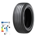 Sommerreifen Hankook Ventus Prime 4, 205/50 R17 XL bei Volkswagen im Herschbach Prospekt für 112,40 €