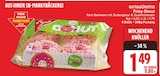Pinky-Donut von Gut&Günstig im aktuellen EDEKA Prospekt