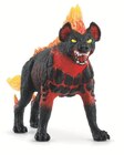 BattleCave Lavahyäne Angebote von schleich bei GALERIA Recklinghausen für 19,99 €