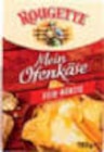 Aktuelle Lebensmittel Angebote bei Netto Marken-Discount in Hamburg Aktuelles Grill- oder Ofenkäse Angebot bei Netto Marken-Discount in Hamburg ab 2,49 €