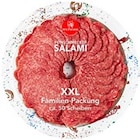 Feinschmecker-Salami bei Kaufland im Heidenau Prospekt für 2,99 €