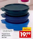 Netto Marken-Discount - Müslischalen Angebot im Prospekt Müslischalen bei Netto Marken-Discount im Prospekt "" für 19,99 €