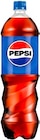 Pepsi im Angebot bei Kaufland in Detmold Pepsi Angebote von Pepsi bei Kaufland Detmold für 0,66 €