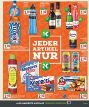 Aktueller Marktkauf Prospekt mit Rotkäppchen Sekt, "Aktuelle Angebote", Seite 11