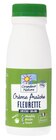 NaturéO Rambouillet - Promo Crème Fraîche Fleurette Promo Crème Fraîche Fleurette à 1,99 € dans le catalogue NaturéO à Rambouillet