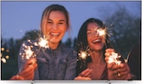 Aktuelles OLED TV 55OLED759 Angebot bei expert Gröblinghoff in Dinslaken ab 727,00 €
