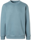 Pullover im Angebot bei Woolworth in Schwerte Pullover Angebote bei Woolworth Schwerte für 6,00 €