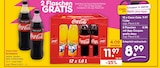 Aktuelle Cola Angebote bei Netto Marken-Discount in Langenhagen Aktuelles Coca-Cola Kombikiste Angebot bei Netto Marken-Discount in Langenhagen ab 8,99 €