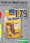 EDEKA Neukirchen-Vluyn Prospekt mit  im Angebot für 1,79 €