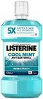 Cool Mint von Listerine für 2,99 € bei REWE im Angebot Cool Mint von Listerine im aktuellen REWE Prospekt