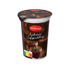 Lockerer Softpudding von Milbona im aktuellen Lidl Prospekt für 0,49 €
