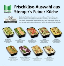 Marktkauf Prospekt der KW 42 "Aktuelle Angebote" Aktueller Marktkauf Prospekt "Aktuelle Angebote" Seite 2 von 39 Seiten