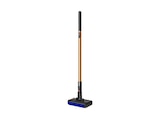PencilWash™ Nassbodenreiniger, Akkubetrieb von DYSON im aktuellen MediaMarkt Saturn Prospekt für 249,00 €