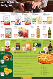 Sirup im GLOBUS Prospekt in Erftstadt Aktueller GLOBUS Prospekt mit Sirup, "Aktuelle Angebote", Seite 14