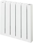 Promo Radiateur électrique connecté à inertie fluide à 269,00 € dans le catalogue Weldom à Marvejols