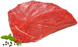 Rinder-Braten im Angebot bei REWE in Konstanz Rinder-Braten Angebote von LAND BAUERN bei REWE Konstanz für 1,69 €