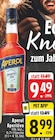 EDEKA Linnich - Aperitivo Angebot im Prospekt Aperitivo bei EDEKA im Linnich Prospekt für 8,99 €