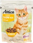 Knuspermix im Netto Marken-Discount Prospekt Knuspermix von Attica im aktuellen Netto Marken-Discount Prospekt für 0,85 €