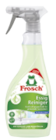 Reiniger im Müller Prospekt Reiniger von Frosch im aktuellen Müller Prospekt für 1,69 €