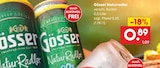 Naturradler Angebote von Gösser bei Netto Marken-Discount Herford für 0,89 €