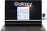 2in1 Convertible Galaxy Book3 360 Angebote von Samsung bei expert Hof für 699,00 €