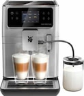 Perfection 660L Kaffeevollautomat im MediaMarkt Saturn Prospekt Perfection 660L Kaffeevollautomat von WMF im aktuellen MediaMarkt Saturn Prospekt für 949,00 €