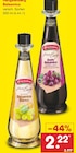 Netto Marken-Discount - Balsamico Bianco Angebot im Prospekt Balsamico Bianco bei Netto Marken-Discount im Prospekt "" für 2,22 €