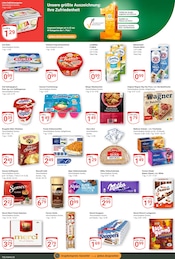 Senseo im GLOBUS Prospekt in Viersen Aktueller GLOBUS Prospekt mit Senseo, "Aktuelle Angebote", Seite 2